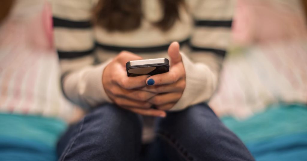 adolescente-proteger-sexting