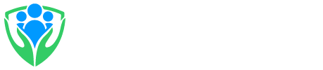 Page d'accueil de Smart Protect